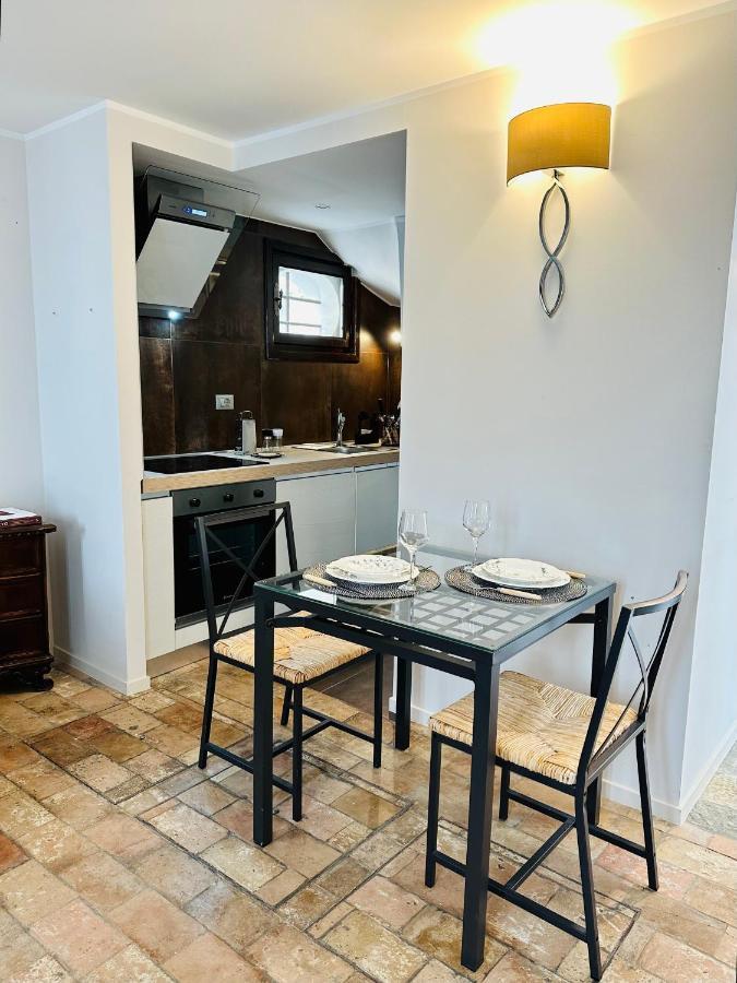 Appartement Ca' Degli Uberti Dimora Storica à Trévise Extérieur photo