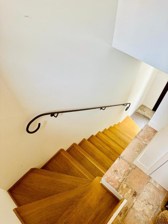 Appartement Ca' Degli Uberti Dimora Storica à Trévise Extérieur photo
