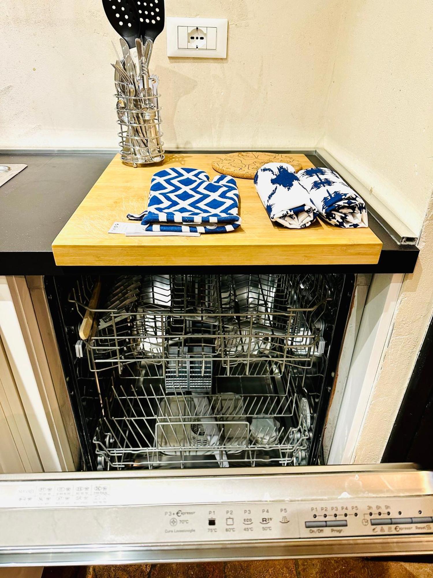 Appartement Ca' Degli Uberti Dimora Storica à Trévise Extérieur photo