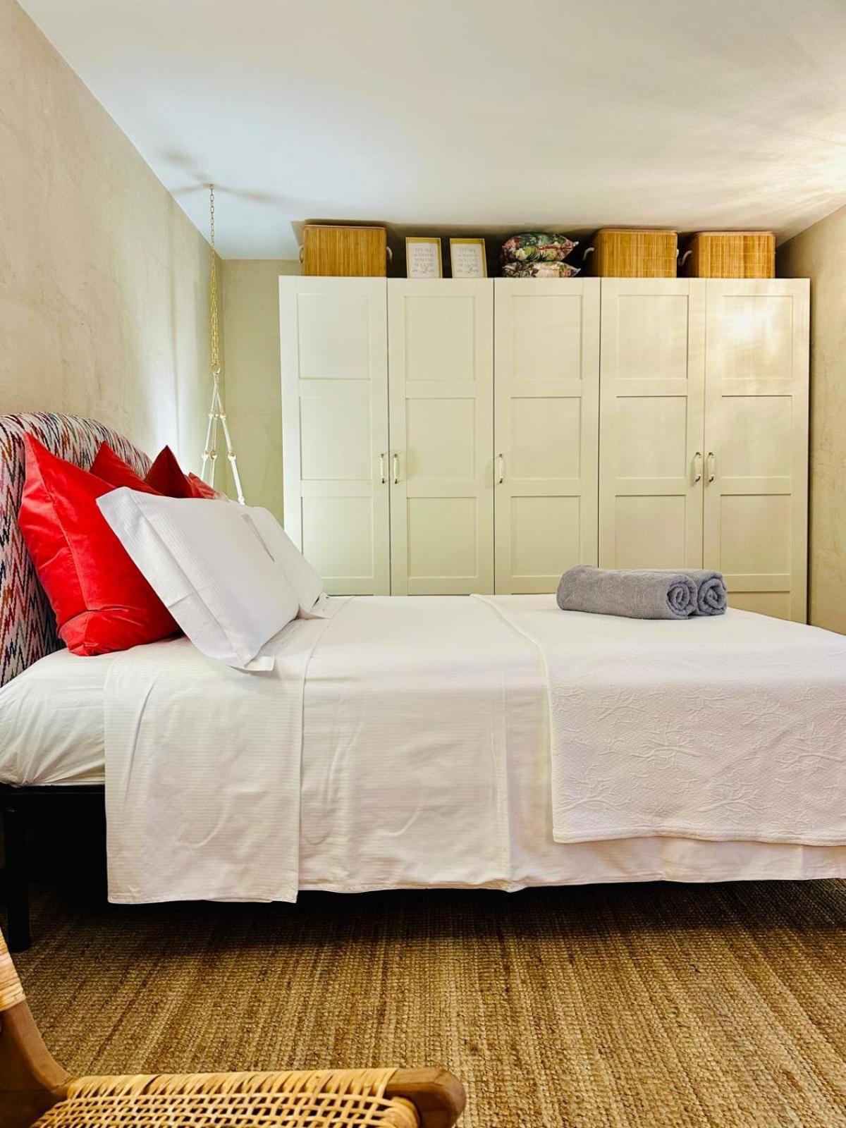 Appartement Ca' Degli Uberti Dimora Storica à Trévise Extérieur photo